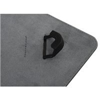 Hama Xpand puzdro na tablet do 20,3 cm (8"), čierne