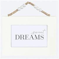 Hama portrétový rámek Dreams 10x15 cm (2. akos)