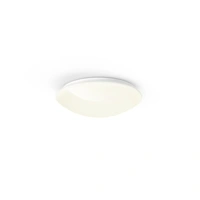Hama SMART WiFi stropn svetlo, trblietav efekt, okrhle, priemer 30 cm