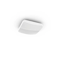 Hama SMART WiFi stropné svetlo, trblietavý efekt, tvorcové, 27 cm