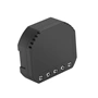 Hama SMART WiFi vypínač pre svietidlá a zásuvky, montáž pod omietku