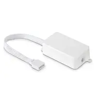 Hama SMART WLAN ovláda pre LED pásiky, RGB, adaptér