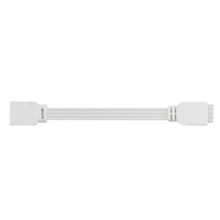 Hama SMART WLAN ovlda pre LED psiky, RGB, adaptr