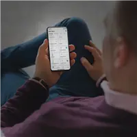 Hama SMART WiFi nástenné svetlo, štvorcové, 10 cm, IP44, vonkajšie/vnútorné použitie, biele