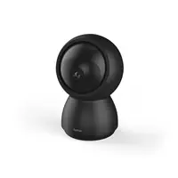 Hama Smart domáca IP kamera, WiFi, otáanie/naklápanie, noné videnie