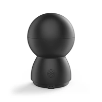 Hama Smart domca IP kamera, WiFi, otanie/naklpanie, non videnie