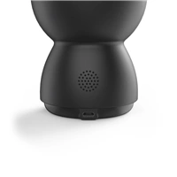Hama Smart domca IP kamera, WiFi, otanie/naklpanie, non videnie