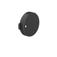 Hama Smart domca IP kamera, WiFi, otanie/naklpanie, non videnie