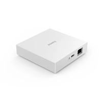 Hama SMART Home Matter Hub, Zigbee, Thread, centrála pre pripojenie zariadení