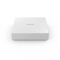 Hama SMART Home Matter Hub, Zigbee, Thread, centrála pre pripojenie zariadení