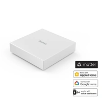 Hama SMART Home Matter Hub, Zigbee, Thread, centrála pre pripojenie zariadení