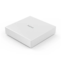 Hama SMART Home Matter Hub, Zigbee, Thread, centrála pre pripojenie zariadení