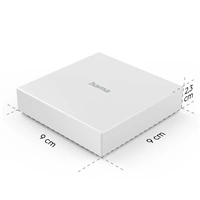 Hama SMART Home Matter Hub, Zigbee, Thread, centrála pre pripojenie zariadení