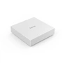 Hama SMART Home Matter Hub, Zigbee, Thread, centrála pre pripojenie zariadení