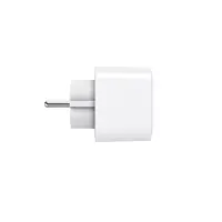 Hama SMART WiFi zásuvka, Matter