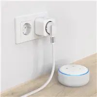 Hama SMART WiFi zásuvka, Matter