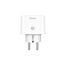 Hama SMART WiFi zásuvka, Matter