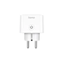 Hama SMART WiFi zásuvka, Matter