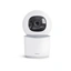 Hama Smart domáca WiFi kamera, otáčanie/naklápanie, nočné videnie, Full HD