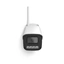 Hama Smart vonkajšia WiFi kamera, nočné videnie, Full HD
