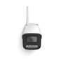 Hama Smart vonkajšia WiFi kamera, nočné videnie, Full HD