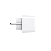 Hama SMART WiFi zásuvka, Matter, meranie spotreby