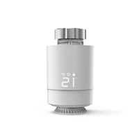 Hama SMART termostatická hlavica pre reguláciu vykurovania, doplnok do systému