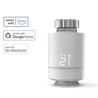 Hama SMART termostatická hlavica pre reguláciu vykurovania, doplnok do systému