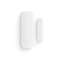 Hama SMART dverový/okenný senzor, magnetický, Zigbee