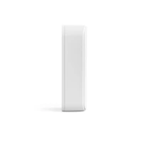 Hama SMART dverový/okenný senzor, magnetický, Zigbee