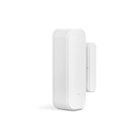 Hama SMART dverový/okenný senzor, magnetický, Zigbee
