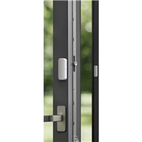 Hama SMART dverový/okenný senzor, magnetický, Zigbee