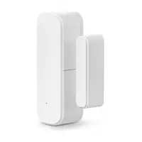 Hama SMART dverový/okenný senzor, magnetický, Zigbee