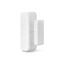 Hama SMART dverový/okenný senzor, magnetický, Zigbee