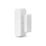 Hama SMART dverový/okenný senzor, magnetický, Zigbee
