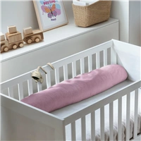 Hama Smart WiFi kamera/pestúnka, nočná lampička, teplomer, držiak na postieľku