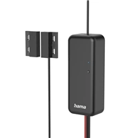 Hama SMART Wi-Fi ovládač garážových brán