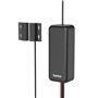 Hama SMART Wi-Fi ovládač garážových brán