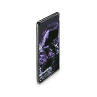 Hama Always Clear, kryt pre Google Pixel 8 Pro, vždy priehľadný, nezažltne