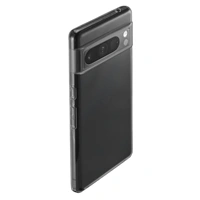 Hama Always Clear, kryt pre Google Pixel 8 Pro, vždy priehľadný, nezažltne