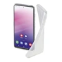 Hama Crystal Clear, kryt pre Samsung Galaxy A53 5G, priehľadný