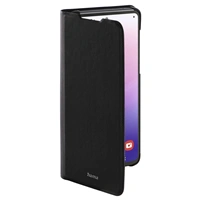 Hama Slim Pro, puzdro-knižka pre Samsung Galaxy A53 5G, čierne