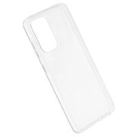 Hama Crystal Clear, kryt pre Xiaomi 12/12X, priehadn