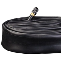 Hama cyklo duša 26", autoventilček