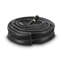 Hama cyklo duša 28"x1,75, autoventilček