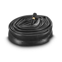 Hama cyklo duša 28"x1,75, autoventilček