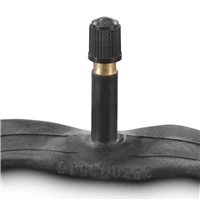 Hama cyklo duša 28"x1,75, autoventilček