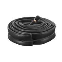 Hama cyklo duša 28"x1,75, autoventilček