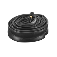 Hama cyklo duša 28"x1,75, autoventilček