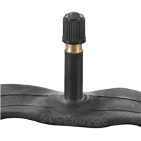 Hama cyklo duša 28"x1,75, autoventilček